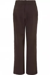 gallery-27115-for-57474-brown