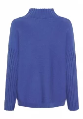 gallery-27116-for-57790