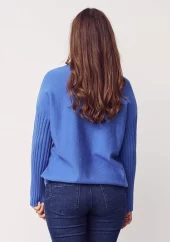 gallery-27118-for-57790