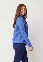 gallery-27119-for-57790