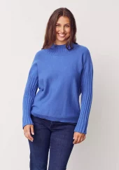 gallery-27120-for-57790