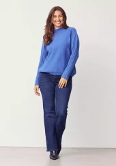 gallery-27121-for-57790