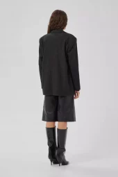 gallery-27127-for-10705688