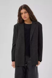gallery-27128-for-10705688