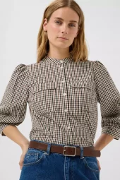 gallery-27157-for-30310819-305339