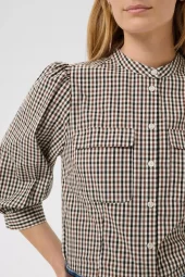 gallery-27158-for-30310819-305339