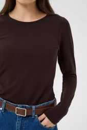 gallery-27169-for-30309911-191106