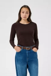 gallery-27170-for-30309911-191106