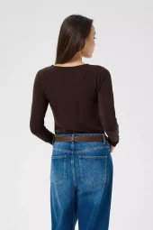 gallery-27171-for-30309911-191106
