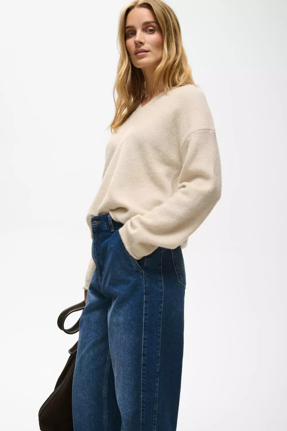 gallery-27188-for-30310787-300157