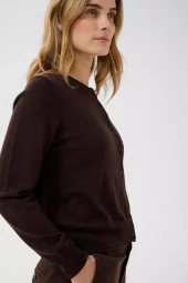 gallery-27201-for-30309793-191106