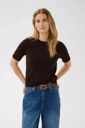 gallery-27210-for-30309791-191106