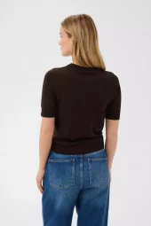 gallery-27211-for-30309791-191106