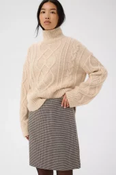 gallery-27215-for-30308005-305148