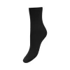 JDY Glam Socks, sort