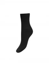JDY Glam Socks, sort