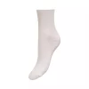 JDY Cosy Socks, hvit
