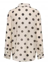 gallery-27229-for-15381548-cement/black dot