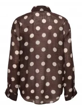 gallery-27231-for-15381548-coffe bean/cement dot