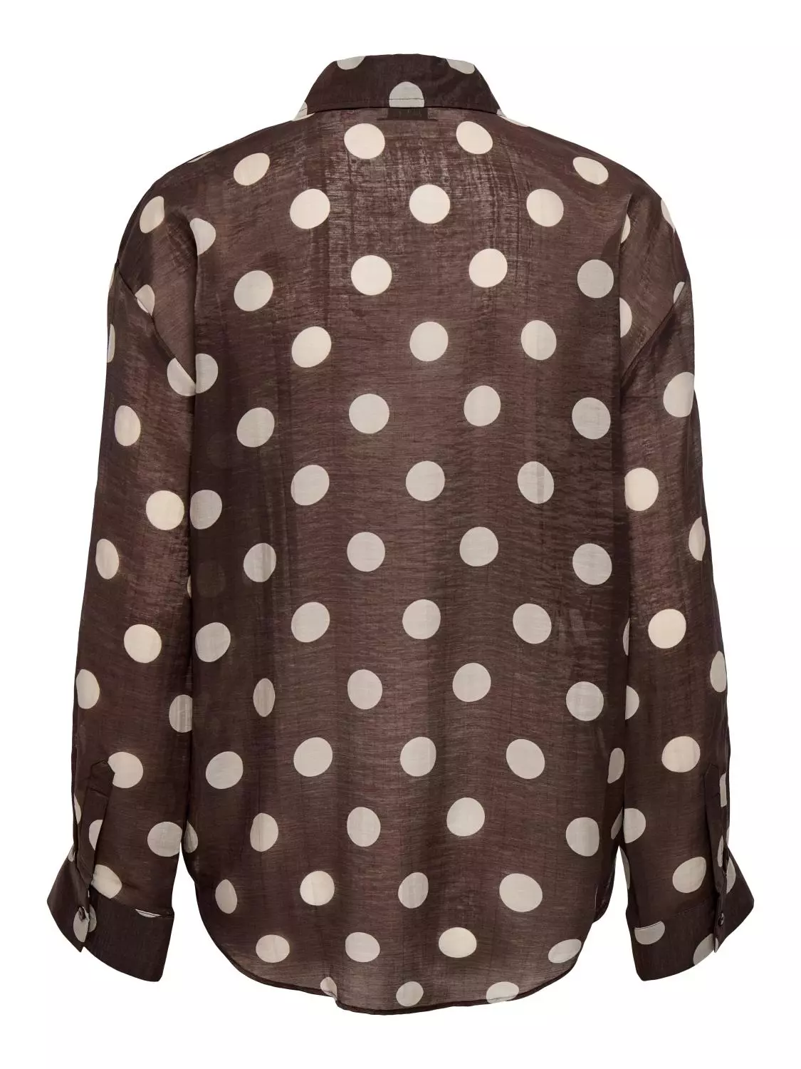 gallery-27231-for-15381548-coffe bean/cement dot