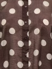 gallery-27232-for-15381548-coffe bean/cement dot