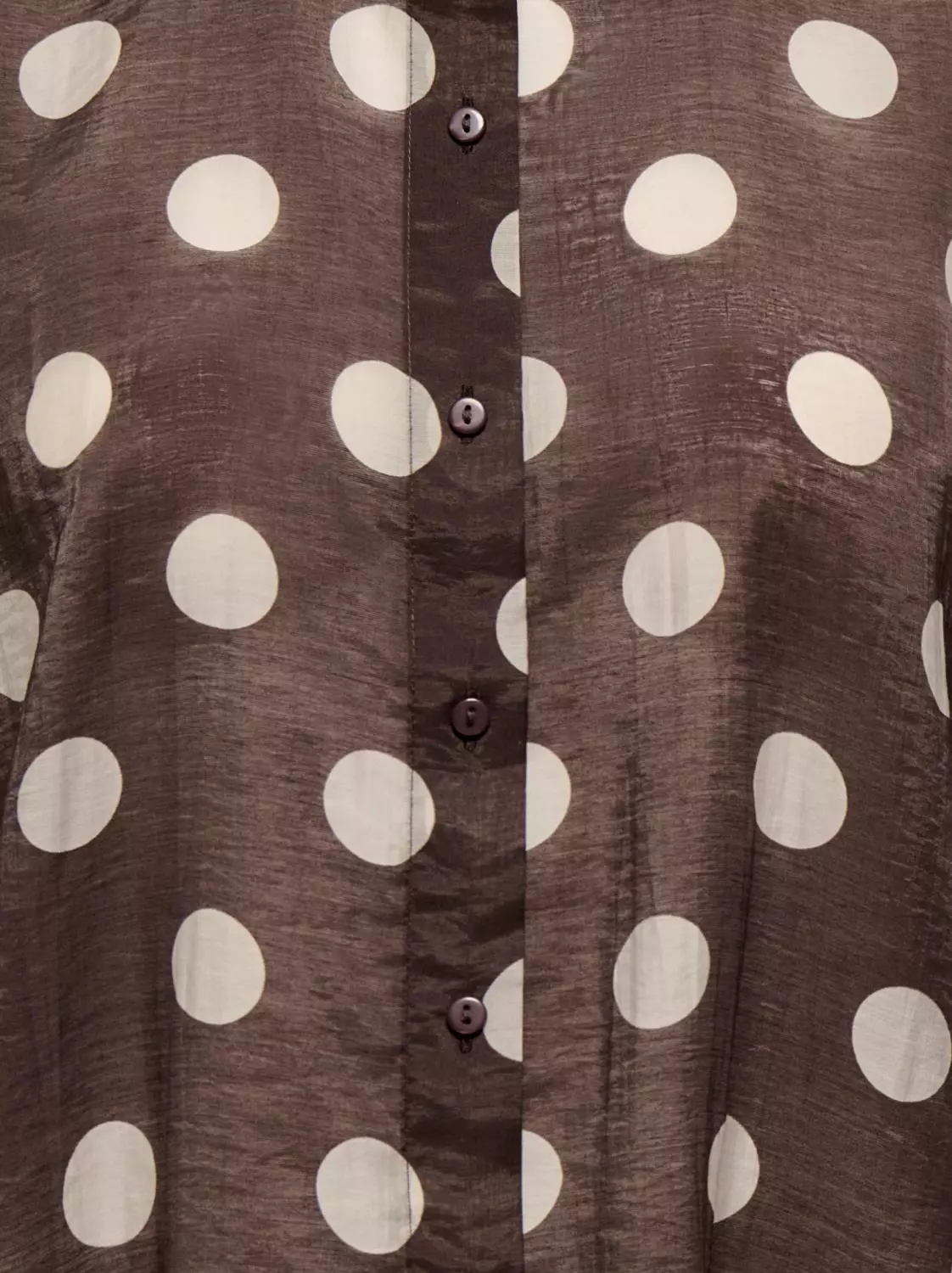 gallery-27232-for-15381548-coffe bean/cement dot