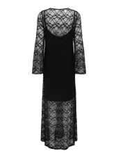 gallery-27233-for-15379334-black