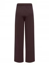 gallery-27245-for-15360117-chocolate torte/belt