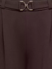 gallery-27246-for-15360117-chocolate torte/belt