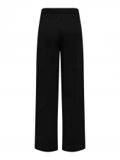 gallery-27247-for-15360117-black/belt