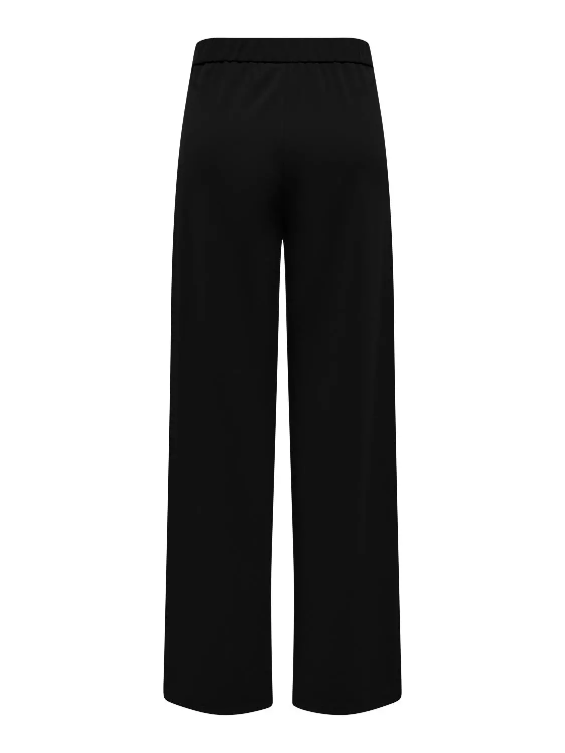 gallery-27247-for-15360117-black/belt