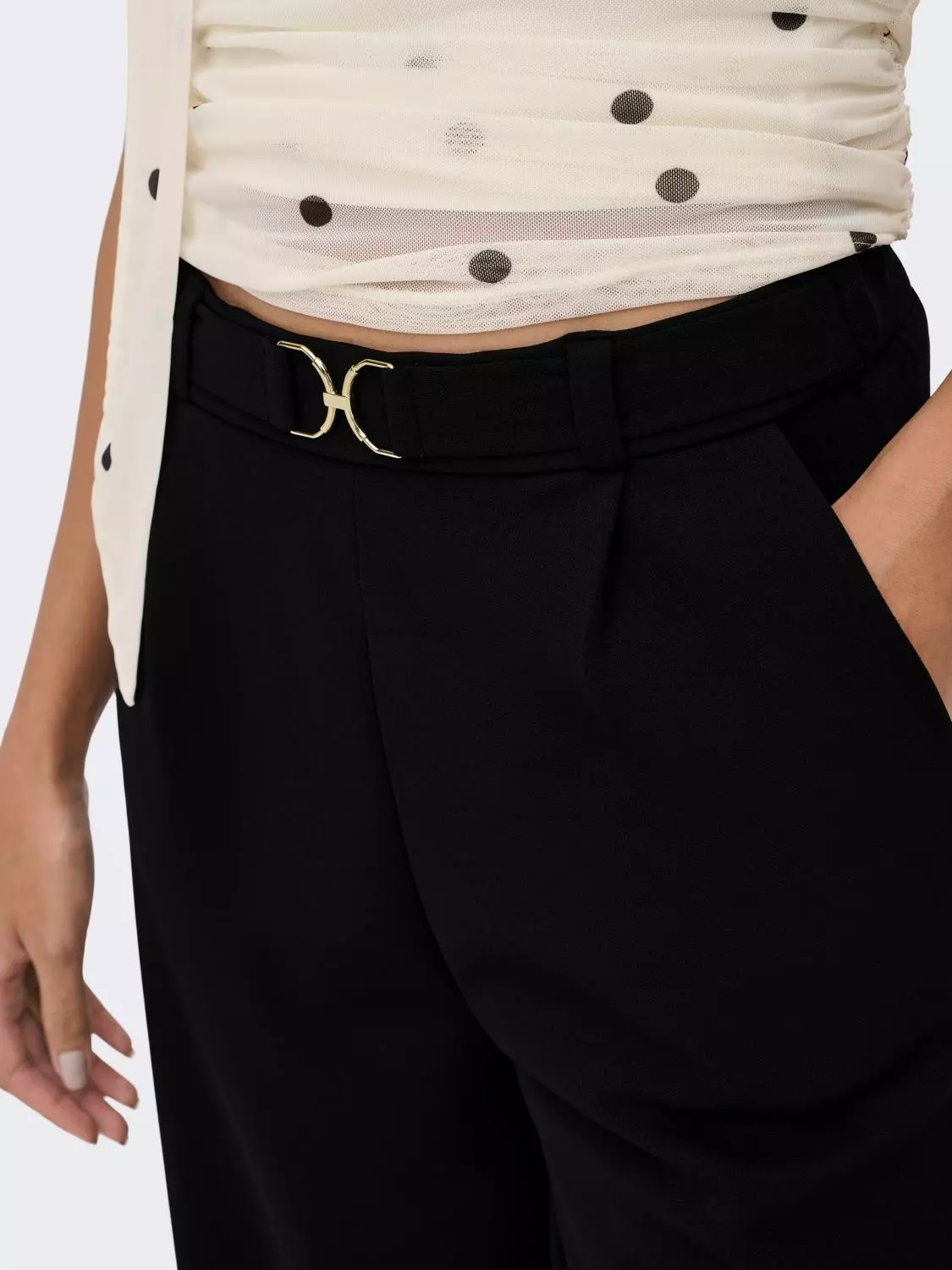 gallery-27248-for-15360117-black/belt