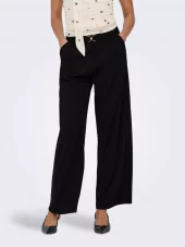 gallery-27249-for-15360117-black/belt
