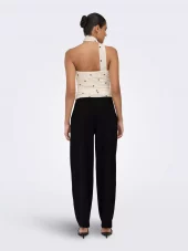 gallery-27250-for-15360117-black/belt