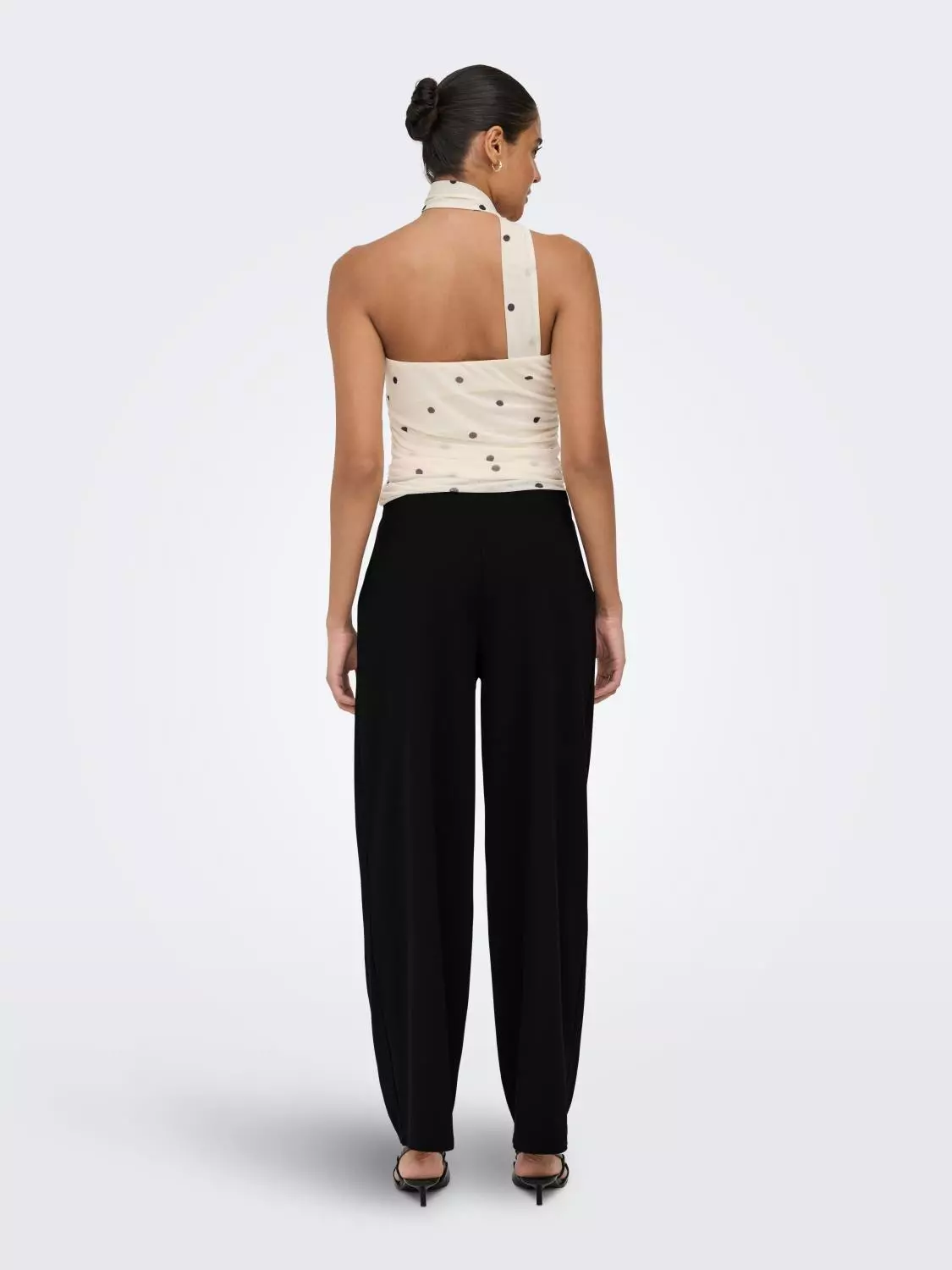 gallery-27250-for-15360117-black/belt