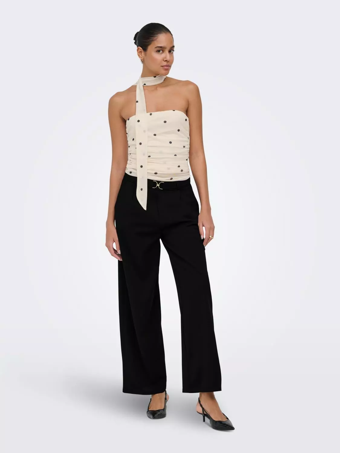 gallery-27251-for-15360117-black/belt
