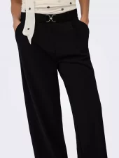 gallery-27252-for-15360117-black/belt