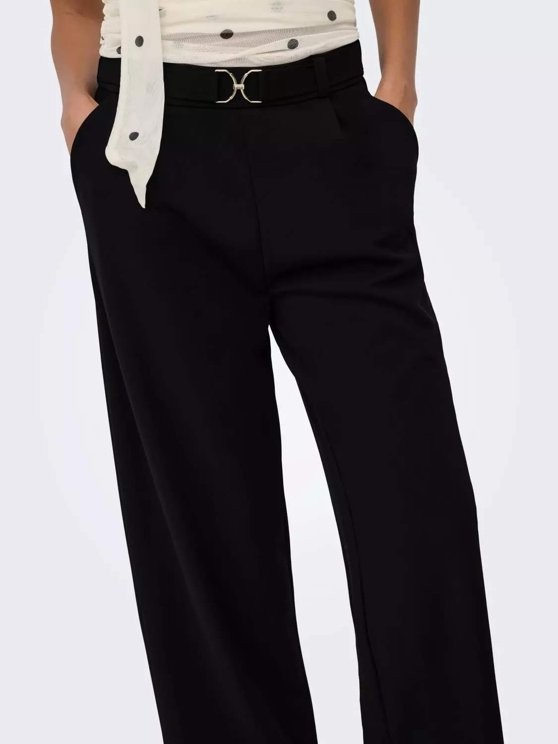 gallery-27252-for-15360117-black/belt