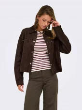 gallery-27254-for-15360680-coffe bean