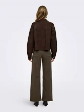 gallery-27255-for-15360680-coffe bean