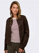 gallery-27257-for-15360680-coffe bean