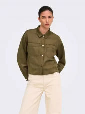 gallery-27260-for-15360680-kangaroo
