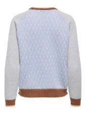 gallery-27264-for-15373708-crême brulee