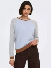 gallery-27265-for-15373708-crême brulee