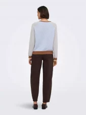 gallery-27266-for-15373708-crême brulee