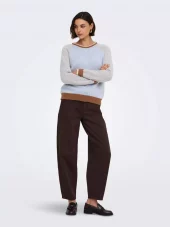 gallery-27267-for-15373708-crême brulee