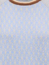 gallery-27268-for-15373708-crême brulee