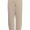 My Essential Wardrobe Baloo Barrel, beige