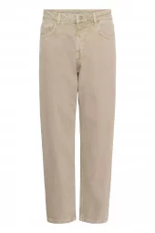 My Essential Wardrobe Baloo Barrel, beige