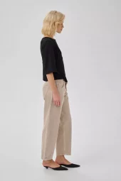 gallery-27271-for-10705804